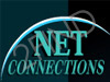 Net Connections