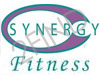 Synergy Fitness