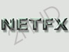 Netfx