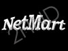NetMart