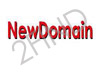 NewDomain