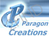 Paragon Creations