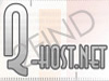 Q-Host.net