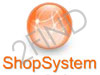 ShopSystem