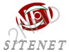 SiteNet