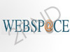 Web Space