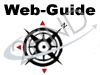 Web-Guide.co.il