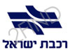 רכבת ישראל