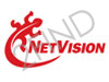 Netvision