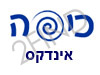 כיפה