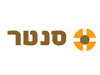 סנטר