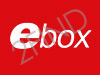 Ebox