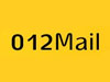 012 מייל