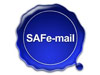 SAFe-mail
