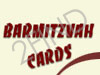 barmitzvah-cards