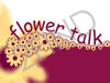 FlowerTalk.co.il