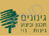 גינונים