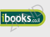 iBooks