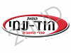 הוד עמי
