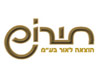 תירוש