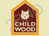 Child Wood