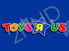 ToysRUs