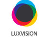 luxvision