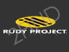 Rudy Project