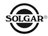 solgar