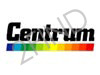 Centrum