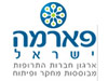 פארמה ישראל