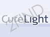 CureLight