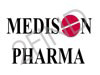 Medison Pharma LTD