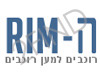 הרים