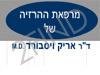 ד