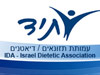 עתיד