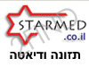 תזונה ודיאטה - StarMed