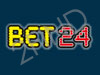 BET24