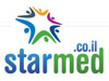 StarMed