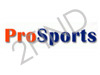 prosports