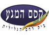 קסם המגע