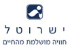 סנסרה אילת