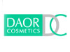 Daor cosmetics