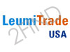 Leumi Trade