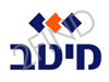 מיטב