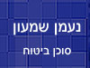 נעמן שמעון