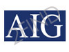 AIG