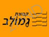 קבוצת גמולב