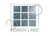 Tower Land