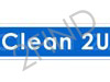 Clean 2U